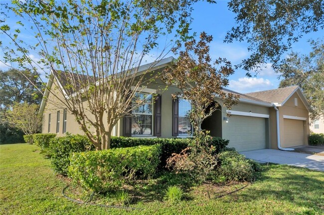 764 Chacall Loop, Unit 31J in Mount Dora, FL - Building Photo - Building Photo