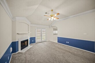 19322 Cactus Rose Dr in Katy, TX - Building Photo - Building Photo