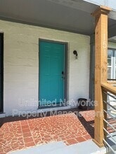 151 Lawton St SW in Atlanta, GA - Building Photo - Building Photo