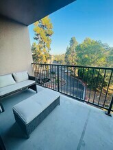 7838 Cowles Mountain Ct, Unit 19 in San Diego, CA - Building Photo - Building Photo