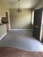 420 E Carlson St in Cheyenne, WY - Building Photo - Building Photo