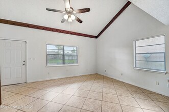 1725 Stewart Pl in Melbourne, FL - Building Photo - Building Photo