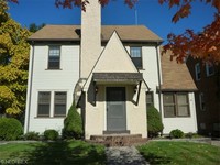 Kalderon LLC in Mishawaka, IN - Foto de edificio - Building Photo