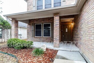 125 Jordan Pl in Boerne, TX - Building Photo - Building Photo