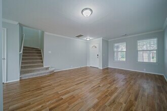 10411 Deer Branch in Missouri City, TX - Building Photo - Building Photo