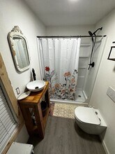 911-924 24 Rd in Grand Junction, CO - Building Photo - Building Photo