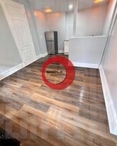 1129 Chestnut St in Reading, PA - Building Photo