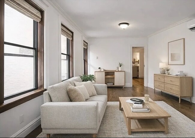 property at 170 E 2nd St