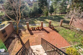 7802 Hidden Meadow Terrace in Potomac, MD - Building Photo - Building Photo