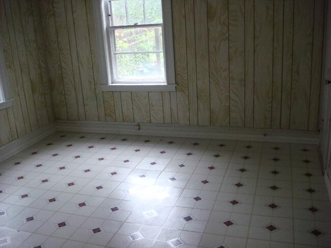 69 Euston Rd in Boston, MA - Building Photo - Building Photo