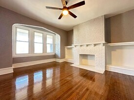 114 S 54th St in Philadelphia, PA - Building Photo