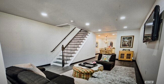 2070 E Dauphin St in Philadelphia, PA - Building Photo - Building Photo