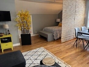 1008 Pitkin Ave in Glenwood Springs, CO - Building Photo - Building Photo
