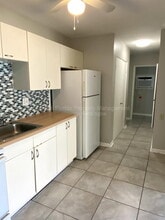 1227 Minnesota St in Orlando, FL - Building Photo - Building Photo