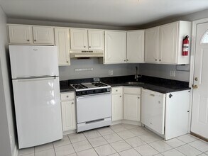 1136 Mifflin St in Philadelphia, PA - Building Photo - Building Photo