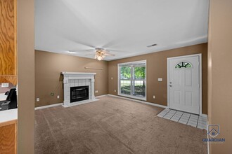 4654 Riddles Bend Rd in Rainbow City, AL - Building Photo - Building Photo