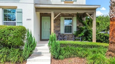 15601 Dahoon Holly Ln in Winter Garden, FL - Building Photo - Building Photo