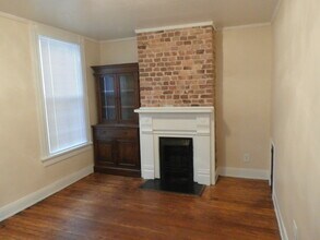 301 Chimborazo Blvd in Richmond, VA - Foto de edificio - Building Photo