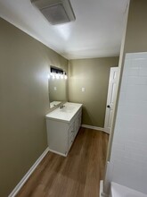 89 Franklin St, Unit 1 in Haverhill, MA - Foto de edificio - Building Photo