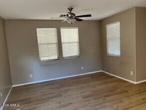 1961 E Oxford Ln in Gilbert, AZ - Building Photo - Building Photo