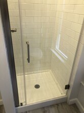 101 King Ave in Columbus, OH - Building Photo - Building Photo