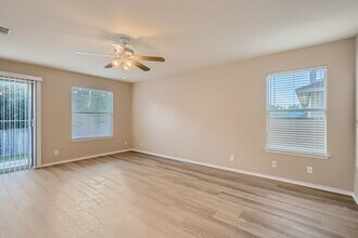 14234 Bobolink Cove in San Antonio, TX - Building Photo - Building Photo