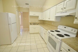 3310 Secret Isle Ln in Jacksonville, FL - Building Photo - Building Photo