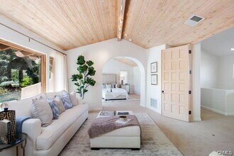 5 Buckskin Rd in Bell Canyon, CA - Building Photo - Building Photo