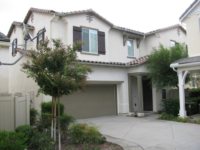 property at 31865 Red Pine Way