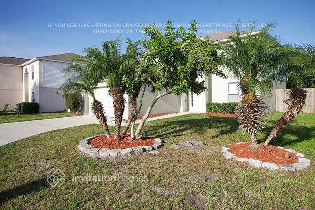 224 McKay Blvd in Sanford, FL - Building Photo - Building Photo