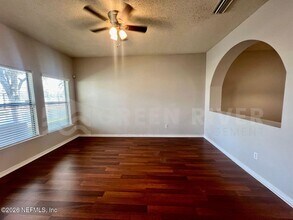 5282 Brighton Park Ln in Jacksonville, FL - Building Photo - Building Photo