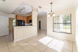 1476 East Ave in Clermont, FL - Building Photo - Building Photo