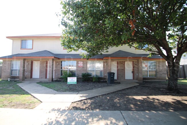 property at 4400 Deek Dr