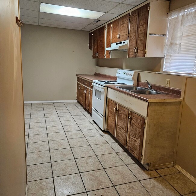 property at 6892 Centennial Dr