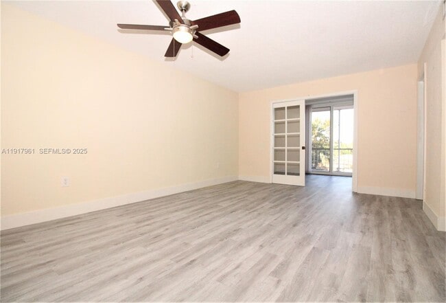 property at 1251 NE 108th St