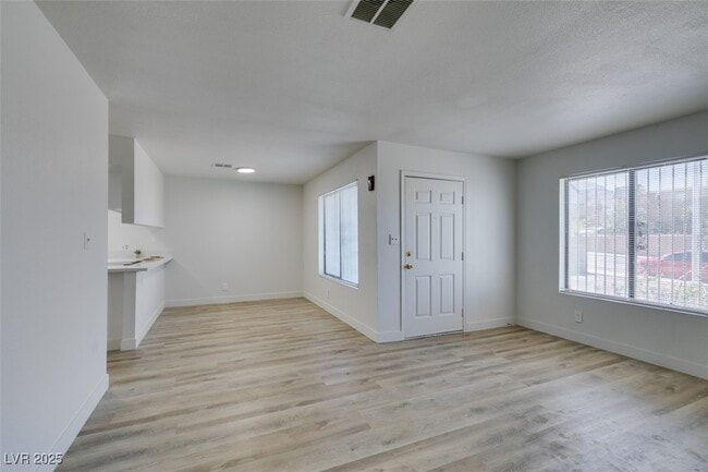property at 6932 Kilgore Dr