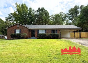 5313 Longacre Ave in Memphis, TN - Building Photo - Building Photo