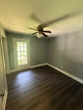 3117 Barnsley Ln in Raleigh, NC - Building Photo - Building Photo