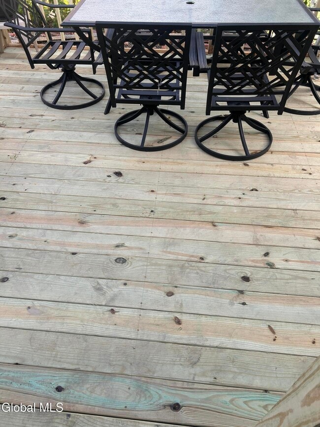 361 Orange St in Albany, NY - Building Photo - Building Photo