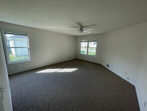 7667 E 108th Ave in Crown Point, IN - Building Photo - Building Photo
