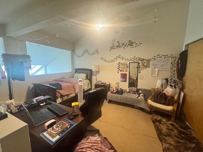 450 7th St in Hoboken, NJ - Building Photo - Building Photo