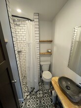 805 S Maple Ave in Marshfield, WI - Building Photo - Building Photo