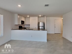 1837 Lotus St in Royse City, TX - Building Photo - Building Photo