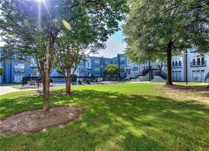 502 Pryor St SW in Atlanta, GA - Building Photo - Building Photo