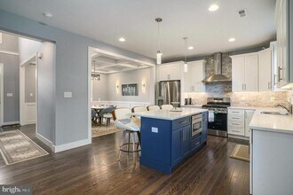 340 Wartman Rd in Collegeville, PA - Building Photo - Building Photo