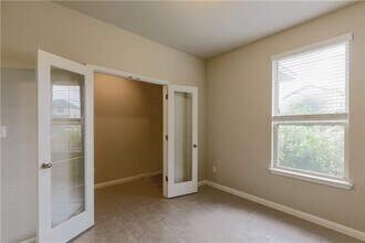 5762 Porano Cir in Round Rock, TX - Building Photo - Building Photo