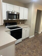 31 Buckhead Ln in Simpsonville, SC - Building Photo - Building Photo