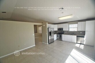 6639 Columbia Ave in Greenacres, FL - Building Photo - Building Photo
