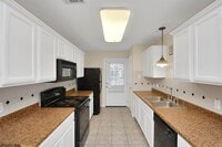 11899 Algonquin Dr photo'