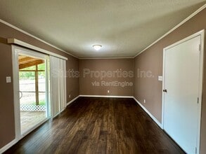 101 Teks St in Florence, AL - Building Photo - Building Photo
